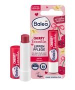 مرطب الشفاه   باللون