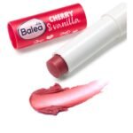 مرطب الشفاه   باللون – Image 2