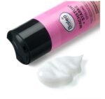 بلسم لتساقط الشعر – Image 3