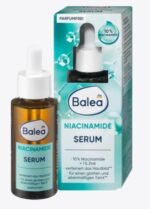 سيروم Niacinamide