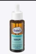 سيروم Niacinamide – Image 2