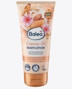 BODYLOTION_CREME-ÖL-كريم الجسم