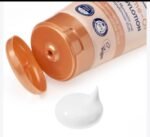 BODYLOTION_CREME-ÖL-كريم الجسم – Image 2