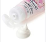 كريم النهار بزيت اللوز للبشرة الجافة و الحساسة – Image 2