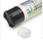 بلسم Plex Care – Image 2