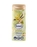 جيل دوش _ lovely Pistachio