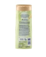 جيل دوش _ lovely Pistachio – Image 2