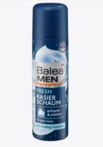 صابون حلاقة رجال