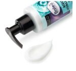 ماسك مرطب للشعر - AQUA HYALURON – Image 2