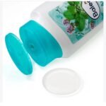 شامبوا ضد القشرة – Image 2