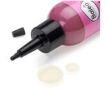 تونر ضد تساقط الشعر – Image 2