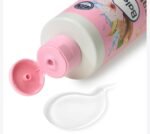 جيل دوش_ Natural beauty – Image 2