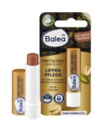 مرطب الشفاه   باللون