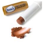 مرطب الشفاه   باللون – Image 2