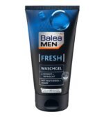 غسول الوجه الرجال