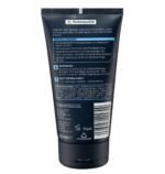 غسول الوجه الرجال – Image 2