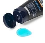 غسول الوجه الرجال – Image 3