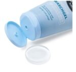 غسول الوجه للبشرة الحساسة خاص بالرجال – Image 2