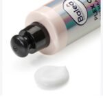 ماسك للشعر Plex Care – Image 2