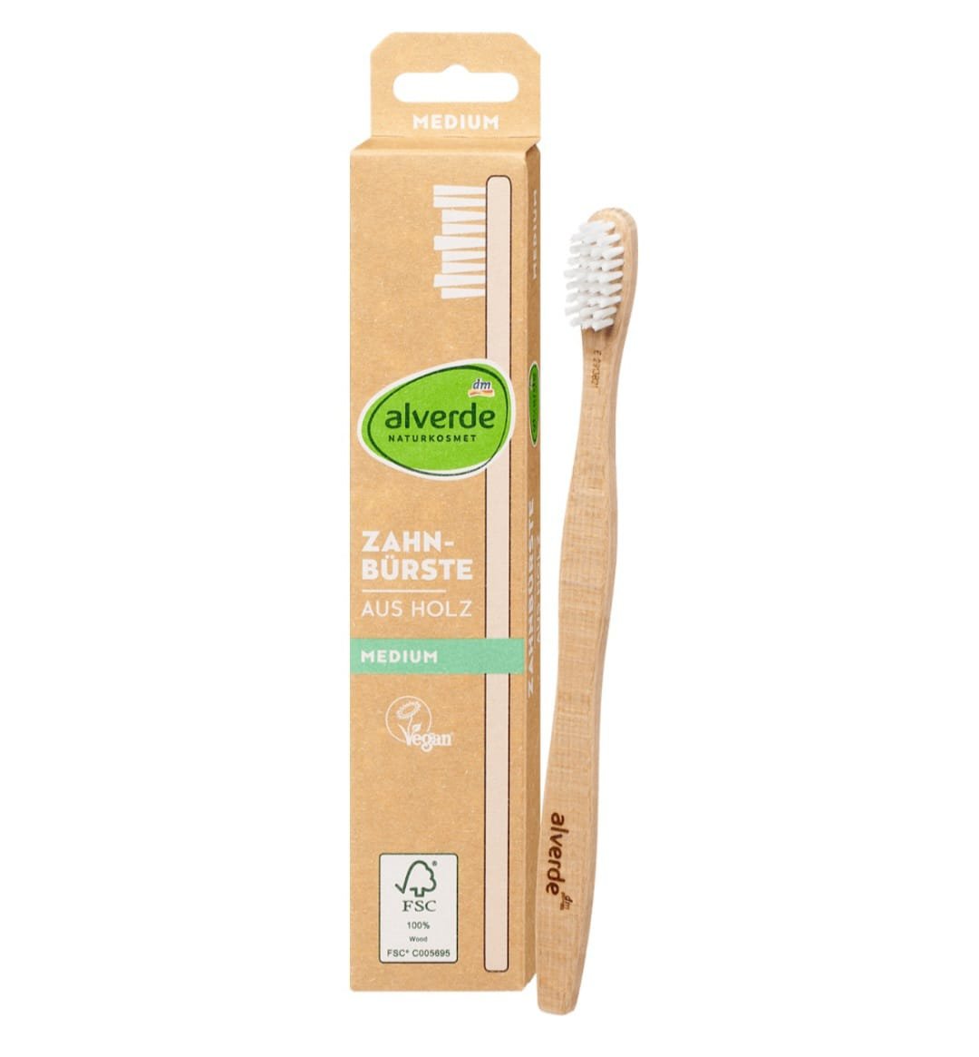 24480598031563386_1 فرشاة اسنان نباتية %100 – Image 1