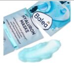 ماسك مرطب للبشرة بالهيلورونيك – Image 2