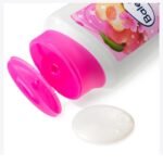 شامبوا للشعر الجاف والمتقسف – Image 2