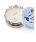 Deo Creme - Sensitive 0%Aluminium – Image 2