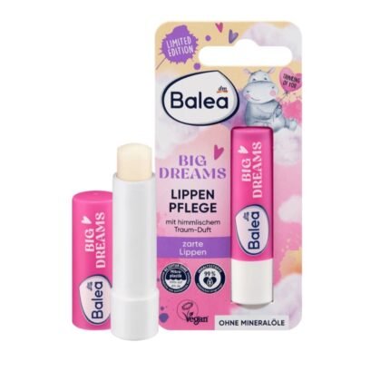 مرطب الشفاه