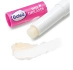 مرطب الشفاه – Image 2