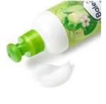 العناية الشاملة للشعر الدهني 5x1 – Image 2