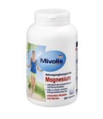 Magnésium 300 Tablette