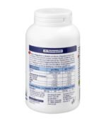 Magnésium 300 Tablette – Image 2