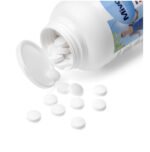 Magnésium 300 Tablette – Image 3