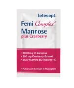 الحفاظ على الأغشية المخاطية الطبيعية  للمرأة – Image 2