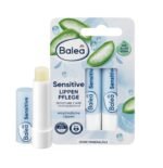 مرطب الشفاه   الحساسة