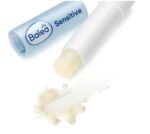 مرطب الشفاه   الحساسة – Image 2