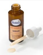 سيروم فيتامين C – Image 2