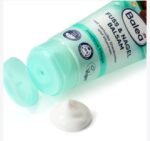 كريم مرطب للقدمين بزبدة الشية – Image 2