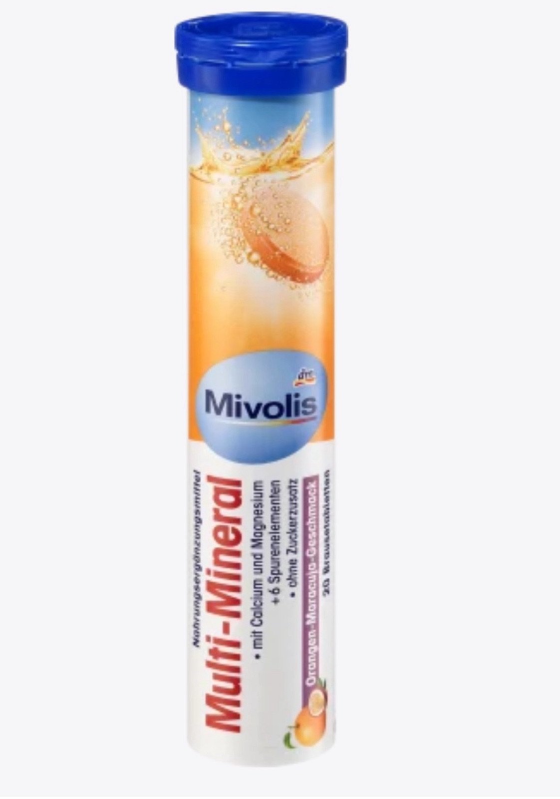 24570859722536657_1 Multi-Mineral - فوار – Image 1