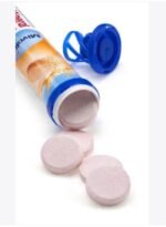 Multi-Mineral - فوار – Image 2