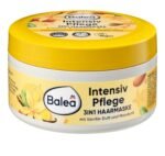 ماسك 3x1 للشعر المتضرر