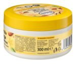 ماسك 3x1 للشعر المتضرر – Image 2