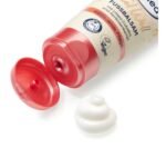 كريم بلسم للقدمين – Image 2