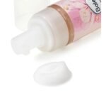 رغوة تنظيف خفيفة للبشرة الجافة و الحساسة – Image 2