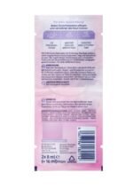 ماسك مرطب_ GLOW PEEL – Image 2