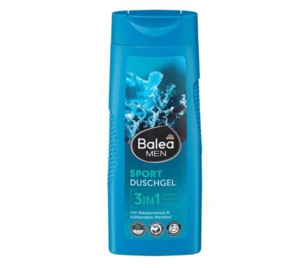 جيل دوش رجال3×1