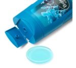 جيل دوش رجال3×1 – Image 2