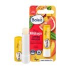 مرطب الشفاه