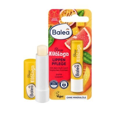 مرطب الشفاه