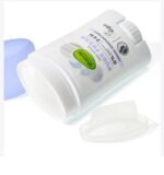 صابونة مزيلة العرق طبيعية بدون ألمينيوم – Image 2